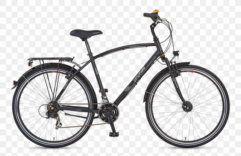 Giant Bicycles Cycling Electric Bicycle Tern, PNG, 959x620px, Bicycle, Bicycle Accessory, Bicycle Drivetrain Part, Bicycle Frame, Bicycle Frames Download Free