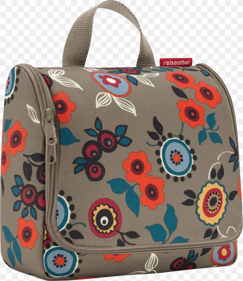 Handbag Baggage Travel Cosmetic & Toiletry Bags Pen & Pencil Cases, PNG, 910x1049px, Handbag, Bag, Baggage, Cheap, Cosmetic Toiletry Bags Download Free