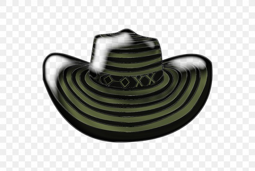 Hat Sombrero Headgear Clothing Image, PNG, 960x646px, Hat, Cap, Clothing, Cowboy, Cowboy Hat Download Free
