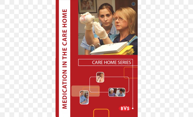 Home Care Service Nursing Home Care Health Care Pharmaceutical Drug, PNG, 500x500px, Home Care Service, Academic Certificate, Advertising, Bvs Performance Solutions, Course Download Free