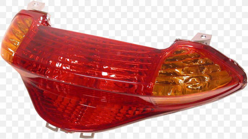 Honda VFR 800 F Automotive Tail & Brake Light Motorcycle, PNG, 1996x1123px, Honda, Automotive Lighting, Automotive Tail Brake Light, Brake, Honda Vf And Vfr Download Free