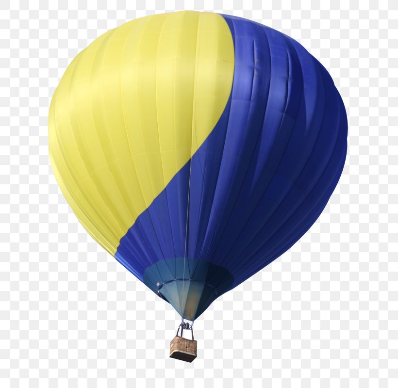 Hot Air Balloon Clip Art, PNG, 656x800px, Hot Air Balloon, Aerostat, Balloon, Blog, Cobalt Blue Download Free