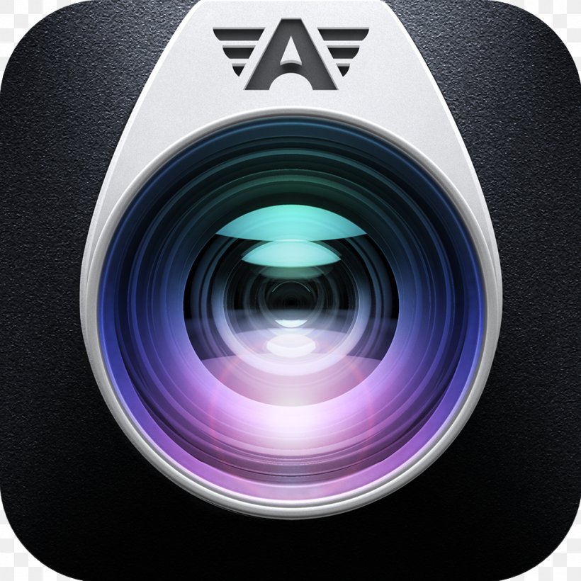 IPhone Camera Android, PNG, 1024x1024px, Iphone, Android, App Store, Camera, Camera Lens Download Free