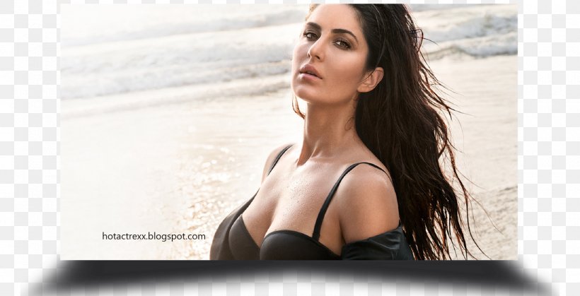 Katrina Kaif Boom 4K Resolution 1080p High-definition Television, PNG, 1600x819px, Watercolor, Cartoon, Flower, Frame, Heart Download Free