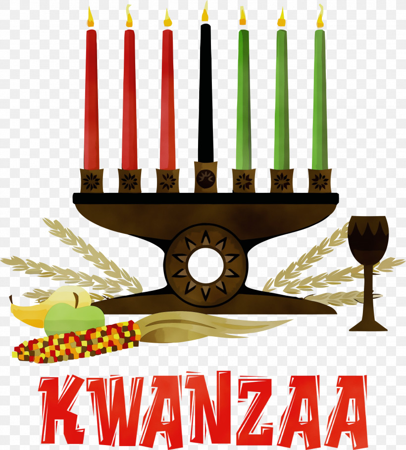 Kwanzaa, PNG, 2702x3000px, Kwanzaa, African Americans, December 26, Hanukkah, Holiday Download Free