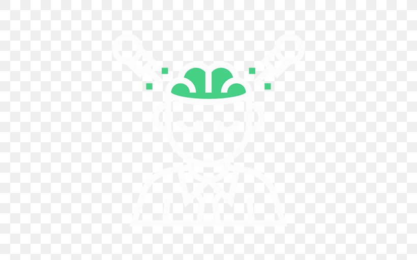 Logo Brand Product Design Font, PNG, 512x512px, Logo, Brand, Computer, Green, Text Download Free