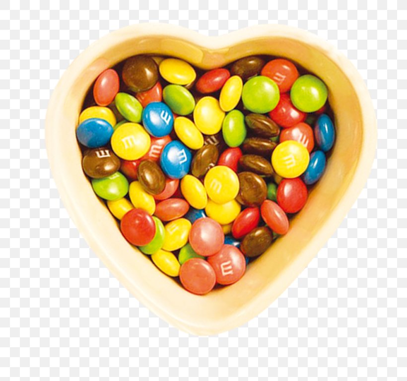 Lollipop Jelly Bean Candy Caramel, PNG, 767x768px, Lollipop, Candy, Caramel, Confectionery, Food Download Free