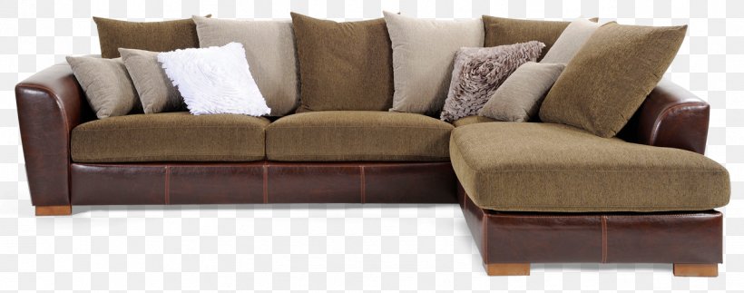 Loveseat Sofa Bed Couch Comfort Chair, PNG, 1272x502px, Loveseat, Bed, Chair, Comfort, Couch Download Free