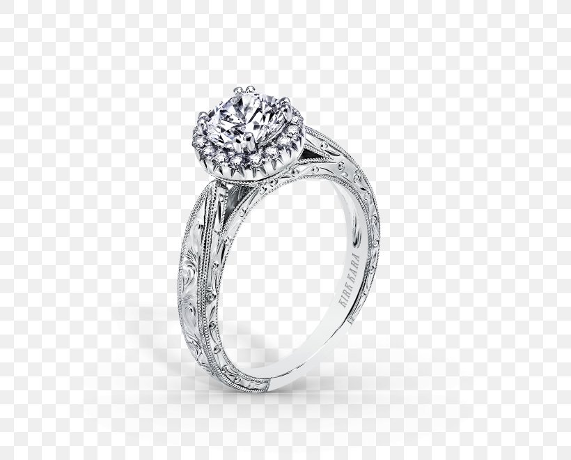 McCaskill & Company Wedding Ring Engagement Ring Jewellery, PNG, 660x660px, Mccaskill Company, Body Jewelry, Bride, Diamond, Engagement Download Free