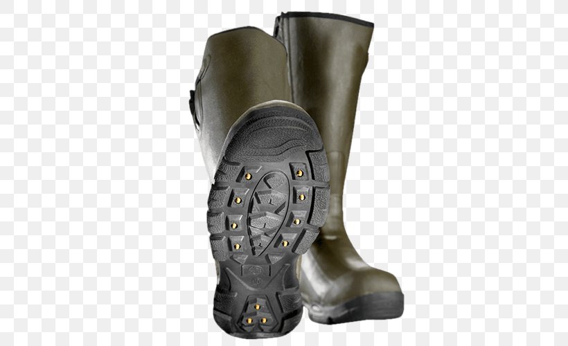 Motorcycle Boot Riding Boot Stock Photography Track Spikes, PNG, 500x500px, Motorcycle Boot, Alamy, Boot, Crampons, Footwear Download Free