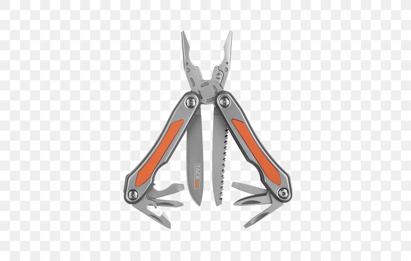 Multi-function Tools & Knives Knife Needle-nose Pliers, PNG, 520x520px, Multifunction Tools Knives, Can Openers, Cutting, Diagonal Pliers, Hardware Download Free