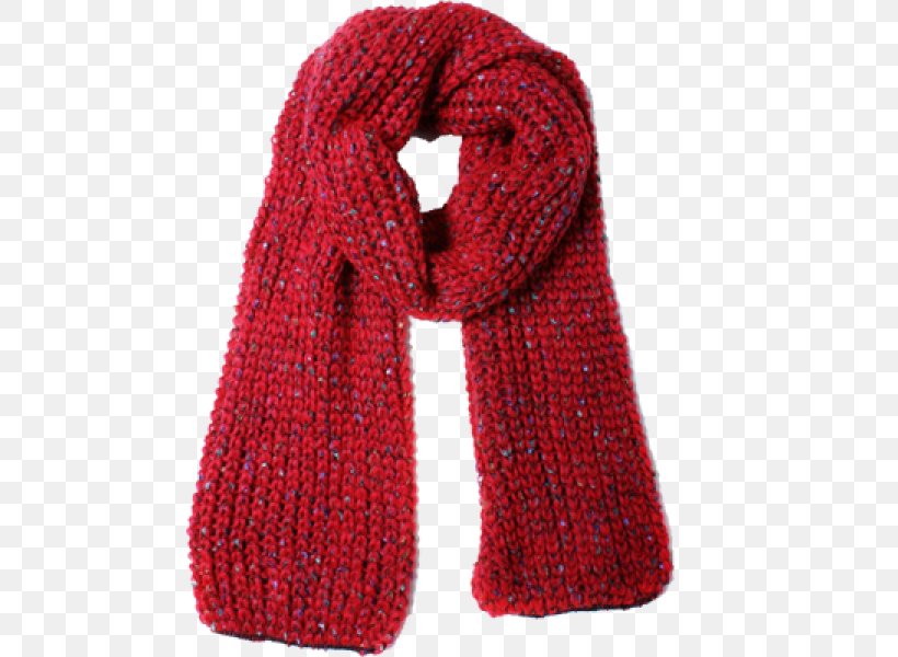 Nintendo DS Fashion Scarf Stole Wool, PNG, 600x600px, Nintendo Ds, Fashion, Nintendo, Page 3, Scarf Download Free