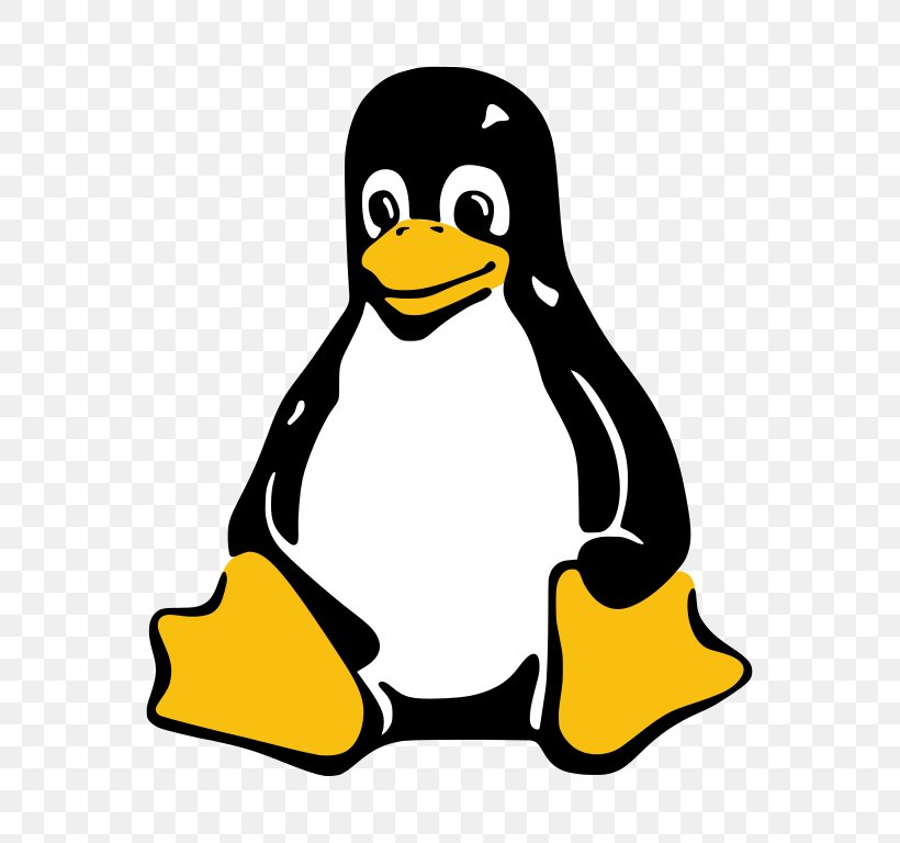 Penguin Tux Linux Kernel, PNG, 659x768px, Penguin, Artwork, Beak, Bird, Computer Software Download Free