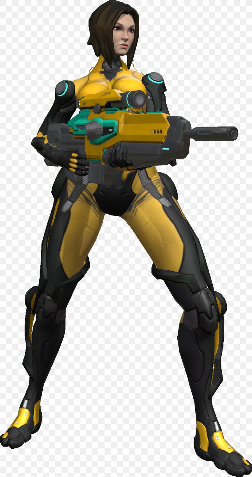 Player Warpaint Gameplay Academi Firefall, PNG, 962x1822px, Player, Academi, Action Figure, Action Toy Figures, Birth Defect Download Free
