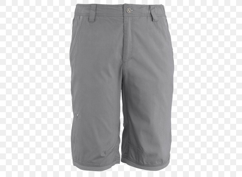 Price Sales Shorts Discounts And Allowances Millet, PNG, 600x600px, Price, Active Pants, Active Shorts, Bermuda Shorts, Brand Download Free