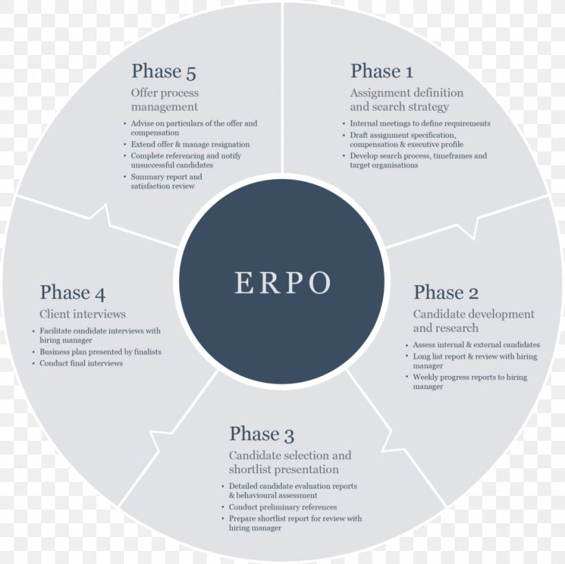 Recruitment Process Outsourcing Executive Search Business Process, PNG, 1000x999px, Recruitment, Best Practice, Brand, Business, Business Process Download Free