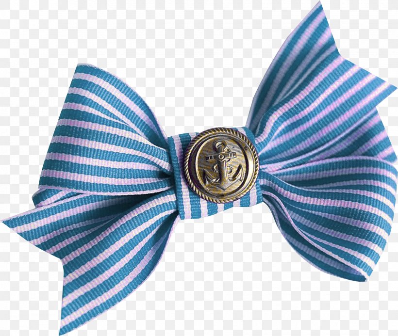 Ribbon Paper Gift Clip Art, PNG, 1835x1553px, Ribbon, Blue, Bow Tie, Christmas, Drawing Download Free