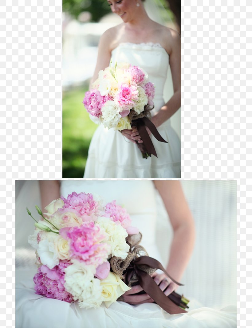 Rose Wedding Dress Floral Design Cut Flowers, PNG, 720x1066px, Rose, Bridal Clothing, Bride, Bridesmaid, Centrepiece Download Free