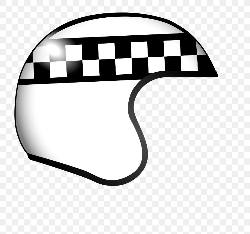 Clip Art Headgear Helmet, PNG, 768x768px, Headgear, Area, Black, Black And White, Brand Download Free
