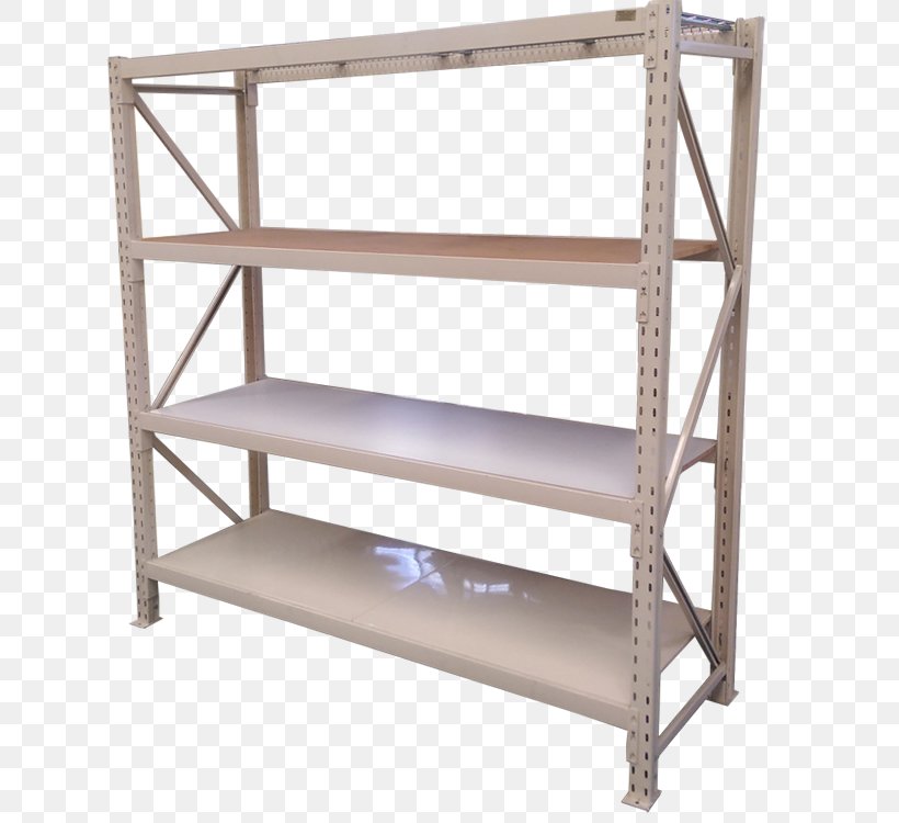 Shelf Furniture Bookcase Pallet Racking Home, PNG, 731x750px, Shelf, Absoe Business Equipment, Bookcase, Brand, Furniture Download Free