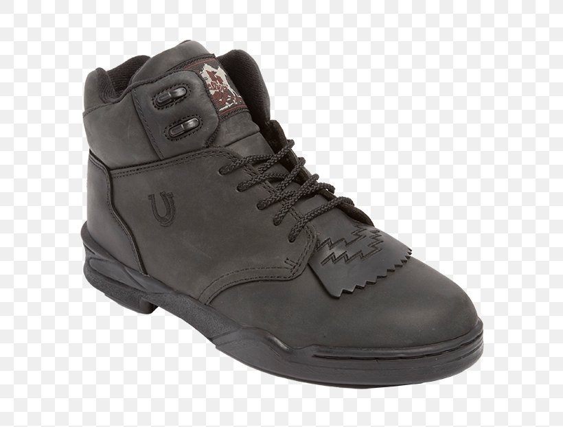 Shoe Hiking Boot Walking Cross-training, PNG, 700x622px, Shoe, Black, Black M, Boot, Brown Download Free