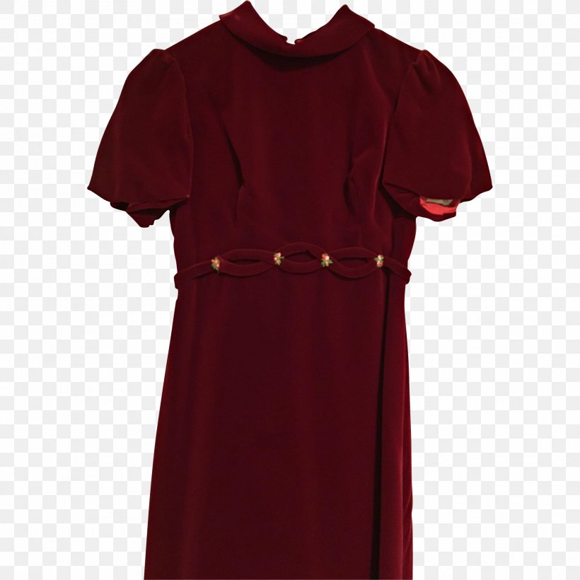 Shoulder Maroon Sleeve Dress, PNG, 1918x1918px, Shoulder, Day Dress, Dress, Joint, Maroon Download Free