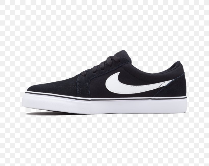 Skate Shoe Nike Sports Shoes Adidas, PNG, 650x650px, Skate Shoe, Adidas, Athletic Shoe, Black, Brand Download Free