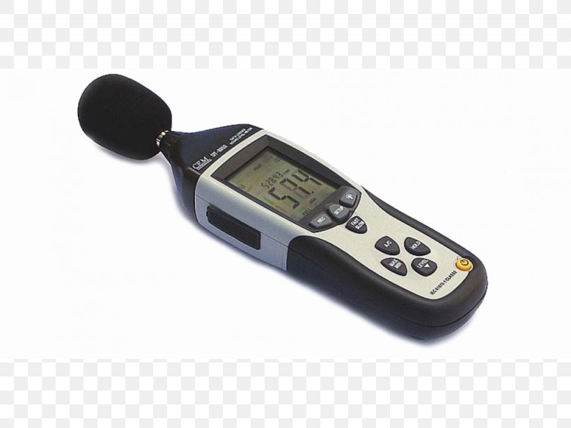 Sound Meters Noise Measuring Scales Price, PNG, 1025x768px, Sound Meters, Aweighting, Data, Data Logger, Hardware Download Free