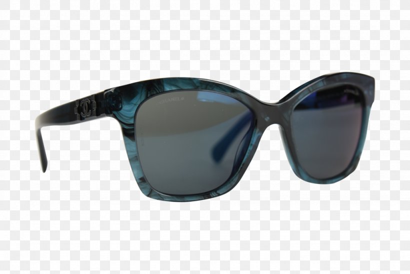 Sunglasses Spy Optic Helm Blue Maui Jim Sunglass Hut, PNG, 1024x684px, Sunglasses, Aqua, Blue, Eyewear, Glasses Download Free
