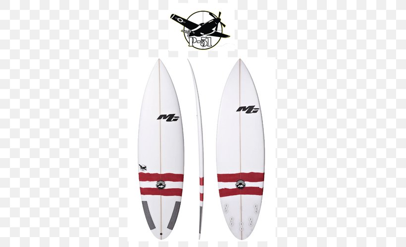 Surfboard, PNG, 500x500px, Surfboard, Sports Equipment, Surfing Equipment And Supplies Download Free