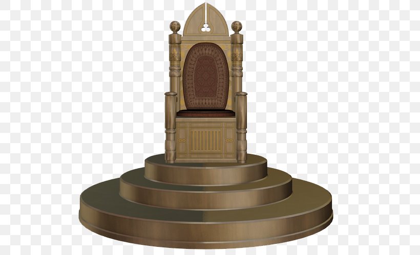 Throne Download, PNG, 534x499px, 3d Computer Graphics, Throne, Amazon Kindle, Deviantart, Digital Data Download Free