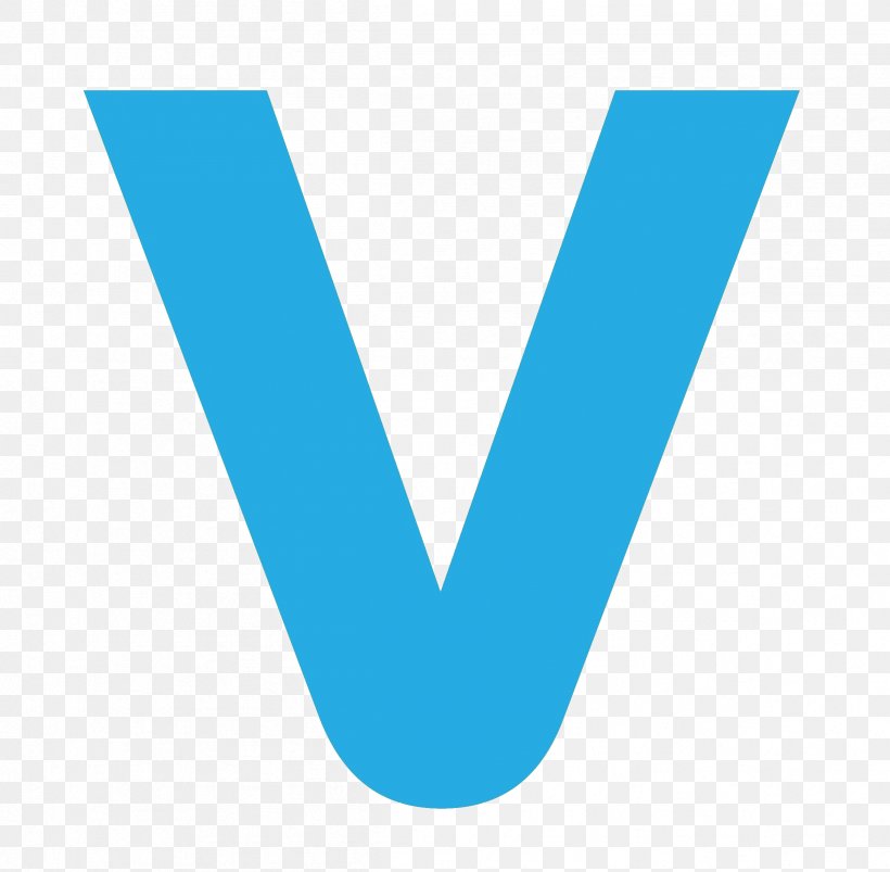 Tolstoy Library Regional Indicator Symbol Icomania Guess The Icon Quiz Android VITAMARE Fitness GmbH, PNG, 2404x2356px, Regional Indicator Symbol, Android, Aqua, Azure, Blue Download Free