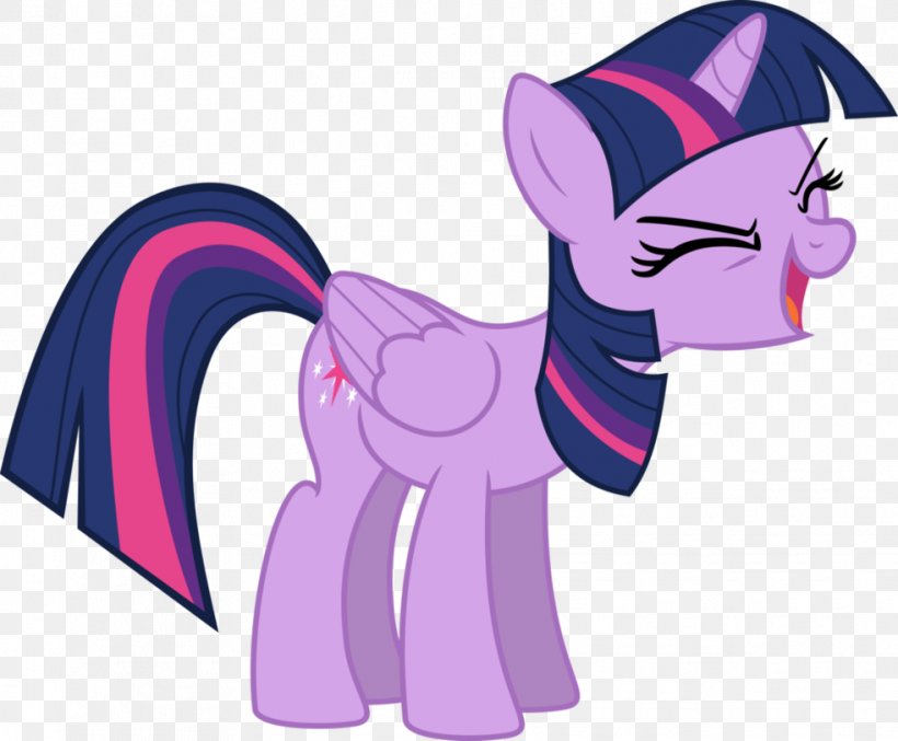 Twilight Sparkle Pinkie Pie Rainbow Dash Rarity Princess Celestia, PNG, 983x812px, Twilight Sparkle, Animal Figure, Art, Canterlot, Cartoon Download Free