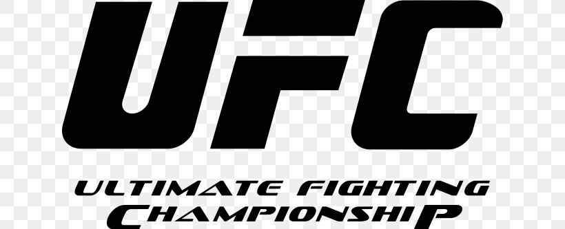 UFC 202: Diaz Vs. McGregor 2 Mixed Martial Arts Logo Pay-per-view Sport, PNG, 640x333px, Ufc 202 Diaz Vs Mcgregor 2, Area, Black And White, Brand, Dan Henderson Download Free