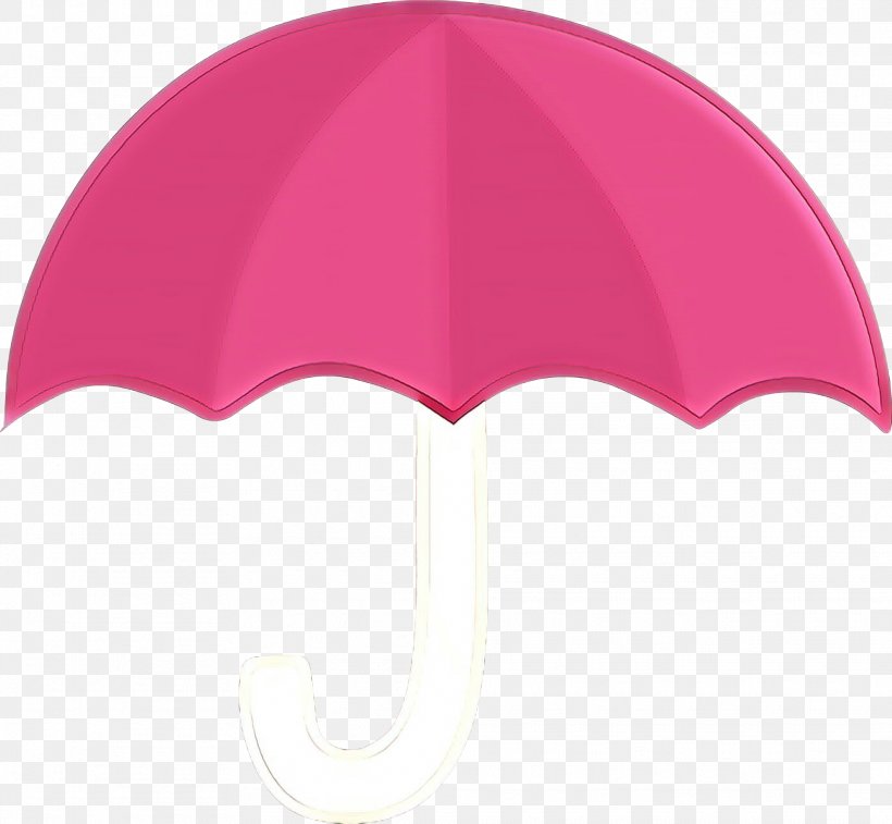 Umbrella Cartoon, PNG, 1975x1824px, Cartoon, Magenta, Pink, Pink M, Umbrella Download Free