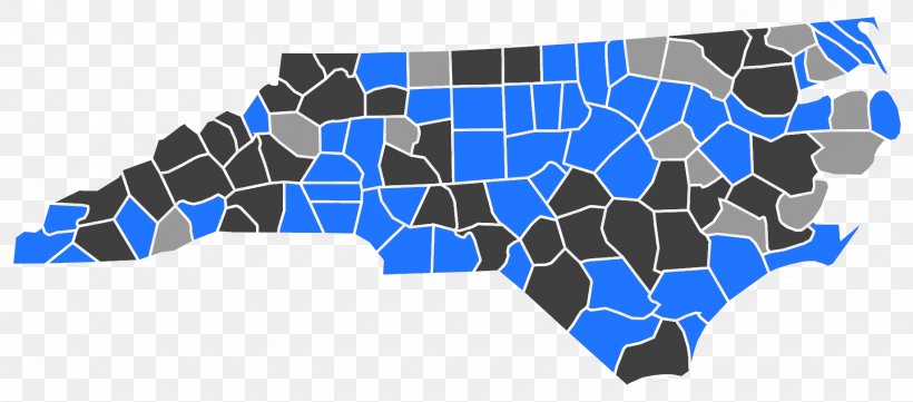US Presidential Election 2016 United States Presidential Election In North Carolina, 2016 Libertarian Party Presidential Primaries, 2016, PNG, 1840x812px, Us Presidential Election 2016, Blue, Candidate, Election, Libertarian Party Download Free