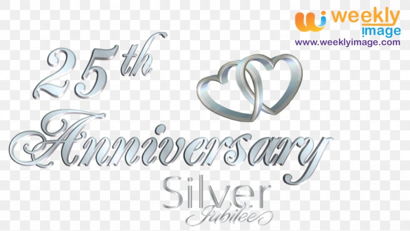 Wedding Invitation Wedding Anniversary Clip Art, PNG, 1281x721px, Wedding Invitation, Anniversary, Birthday, Body Jewelry, Brand Download Free