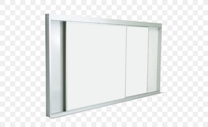 Window Rectangle, PNG, 500x500px, Window, Glass, Rectangle, Unbreakable Download Free