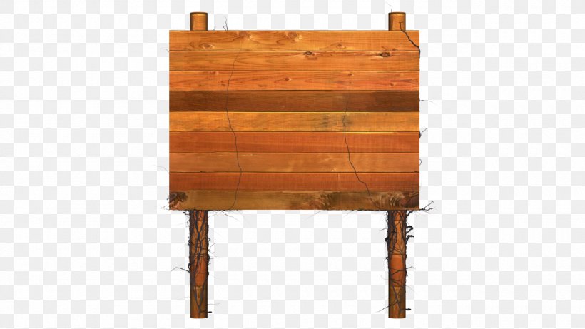 Wood Plank Clip Art, PNG, 1280x720px, Wood, Chair, Chest Of Drawers, Crate, Furniture Download Free