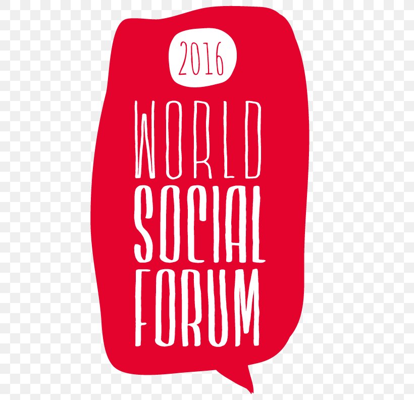 World Social Forum Logo Solidaires Unitaires Démocratiques Brand, PNG, 576x792px, 9 August, World Social Forum, Africa, Area, Brand Download Free