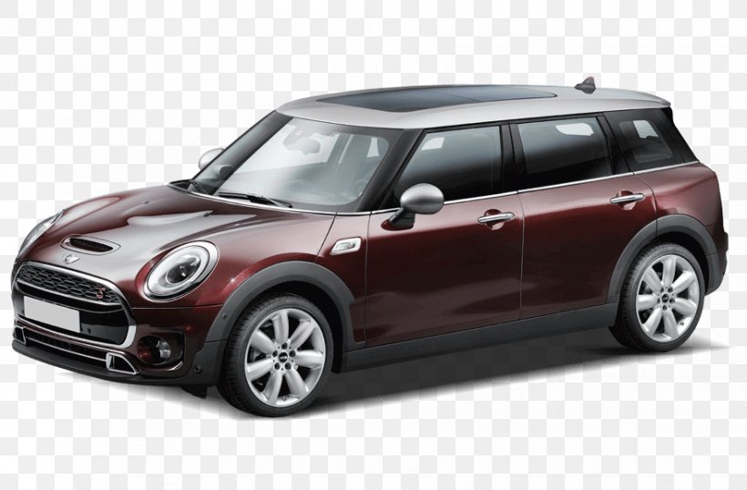 2016 MINI Cooper Clubman Car MINI CLUBMAN Acura, PNG, 880x578px, Mini, Acura, Automotive Design, Automotive Exterior, Brand Download Free