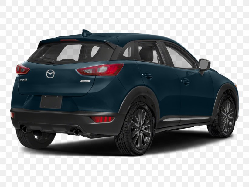 2018 Mazda CX-3 Sport AWD SUV Car 2018 Mazda CX-3 Grand Touring Sport Utility Vehicle, PNG, 1280x960px, 2018 Mazda Cx3, 2018 Mazda Cx3 Grand Touring, 2018 Mazda Cx3 Sport, 2018 Mazda Cx3 Touring, Mazda Download Free
