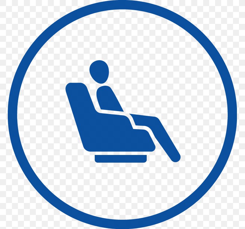 Airplane Flight Business Class Airline Seat, PNG, 767x767px, Airplane, Airline, Airline Seat, Area, Baby Toddler Car Seats Download Free