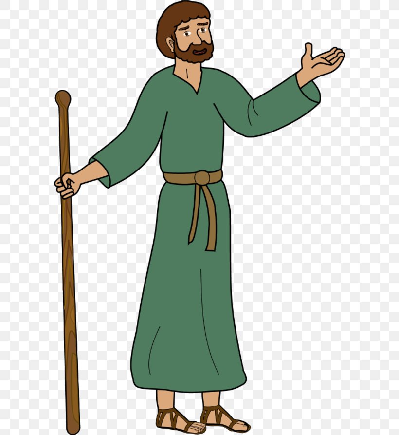 Apostle Disciple Christianity Clip Art, PNG, 600x893px, Apostle, Arm, Barnabas, Christianity, Clothing Download Free