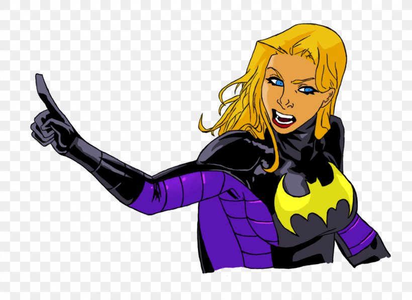 Batgirl Robin Cassandra Cain Barbara Gordon Batman, PNG, 1176x855px, Batgirl, Art, Barbara Gordon, Batman, Batman Family Download Free