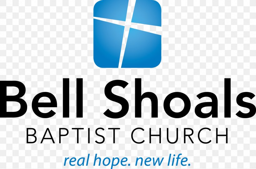 Bell Shoals Baptist Church Bell Shoals Baptist Academy Bell Shoals Road School Child, PNG, 1515x1000px, Bell Shoals Baptist Church, Area, Bell Shoals Baptist Academy, Bell Shoals Road, Blue Download Free