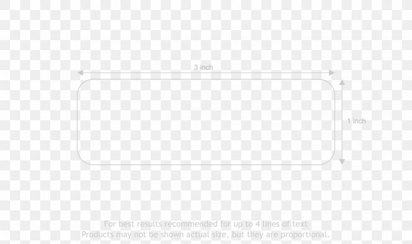 Brand Line Angle, PNG, 1440x856px, Brand, Area, Diagram, Rectangle, Text Download Free