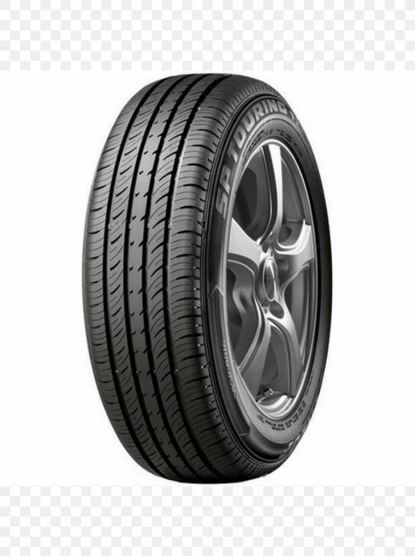 Car Dunlop Tyres Goodyear Tire And Rubber Company Dunlop SP Sport Maxx, PNG, 1000x1340px, Car, Auto Part, Automotive Tire, Automotive Wheel System, Dunlop Sp Sport Maxx Download Free