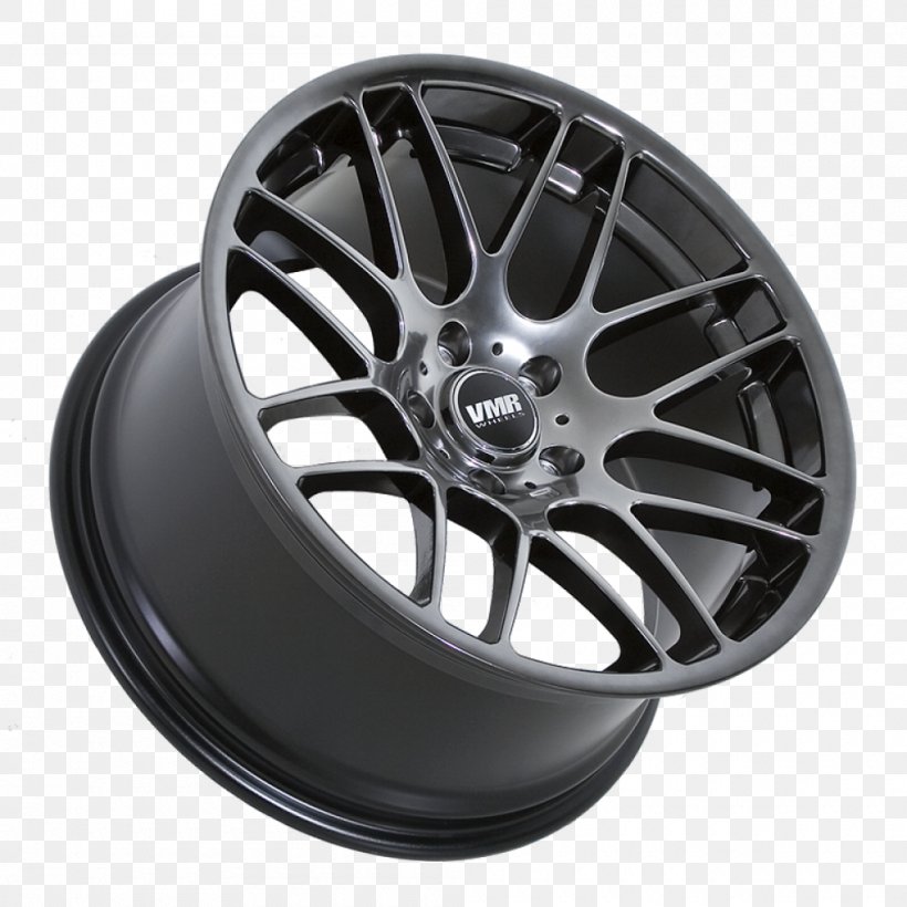 Car Rim Pontiac GTO Pontiac G8 Wheel, PNG, 1000x1000px, Car, Alloy Wheel, Auto Part, Automotive Tire, Automotive Wheel System Download Free