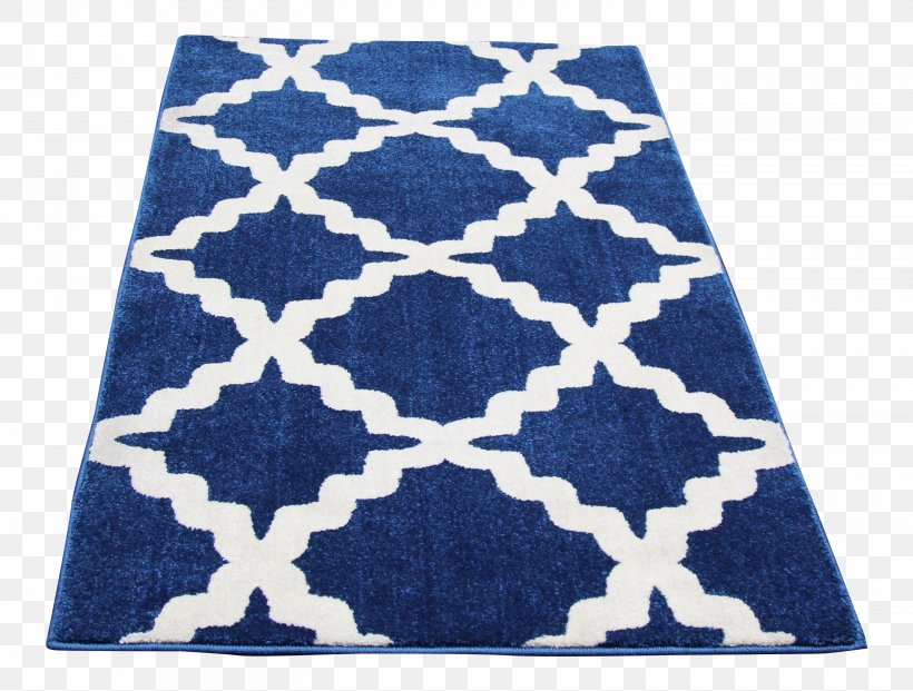 Carpet Bedroom Furniture Flokati Rug, PNG, 3034x2298px, Carpet, Area, Bedroom, Blue, Cobalt Blue Download Free